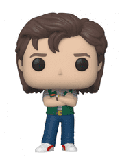 Figurka Stranger Things - Steve (Funko POP! Television 1245)