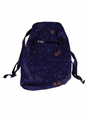 Batoh Pac-Man - Pop-Up Backpack
