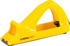 Strend Pro RPW-506, 140x40 mm, sádrokarton a dřevo