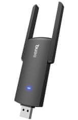 BENQ InstaShare USB Wi-Fi dongle pro LFD panely TDY31