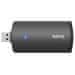 BENQ InstaShare USB Wi-Fi dongle pro LFD panely TDY31