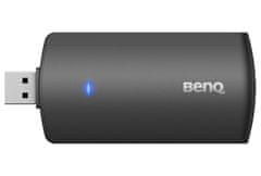 BENQ InstaShare USB Wi-Fi dongle pro LFD panely TDY31