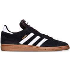 Adidas Boty skateboardové 46 EU Busenitz Pro