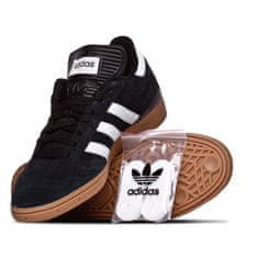 Adidas Boty skateboardové 46 EU Busenitz Pro