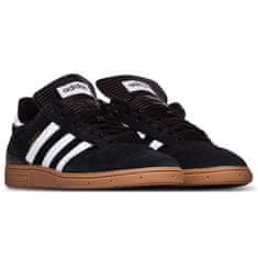 Adidas Boty skateboardové 46 EU Busenitz Pro