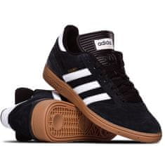 Adidas Boty skateboardové 46 EU Busenitz Pro