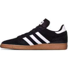 Adidas Boty skateboardové 46 EU Busenitz Pro