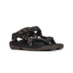 Teva Boty Hurricane Xlt2 1019234RFL