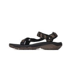 Teva Boty Hurricane Xlt2 1019234RFL