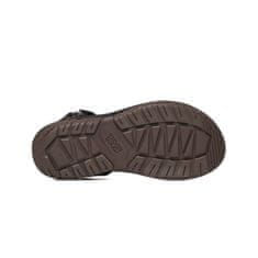 Teva Boty Hurricane Xlt2 1019234RFL