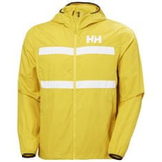 Helly Hansen Bundy univerzálni žluté XXL Salt Striped