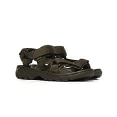 Teva Boty Terra Fi 5 Universal 1102456OLV