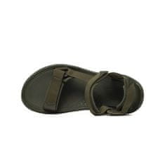 Teva Boty Terra Fi 5 Universal 1102456OLV