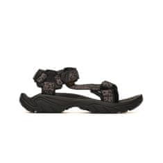 Teva Boty Terra Fi 5 Universal 1102456MGMB