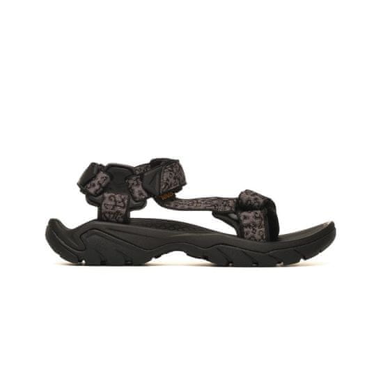 Teva Boty Teva Terra Fi 5 Universal 1102456MGMB