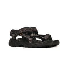 Teva Boty Terra Fi 5 Universal 1102456MGMB