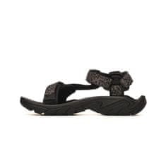 Teva Boty Terra Fi 5 Universal 1102456MGMB