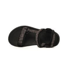 Teva Sandály 44.5 EU Terra Fi 5 Universal