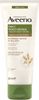 Aveeno aveeno daily moisurising yogurt body revitalizační krém 200 ml