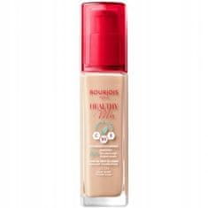 Bourjois bourjois healthy mix clean 50.5n light ivory podkladová báze na obličej 30 ml