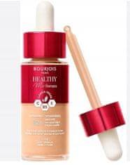 Bourjois bourjois healthy mix clean podkladová báze-pleťové sérum 51w light vanilla