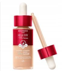 Bourjois bourjois healthy mix clean podkladová báze-pleťové sérum 54n beige