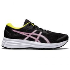 Asics Běžecká obuv W 1012A705 005 velikost 38