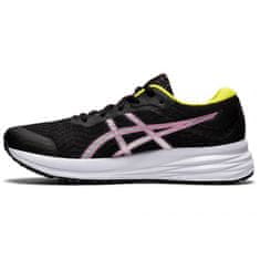 Asics Běžecká obuv W 1012A705 005 velikost 38