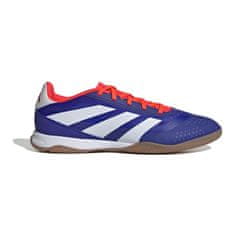 Adidas adidas Predator League V obuvi IF6393 velikost 46 2/3