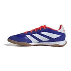 Adidas adidas Predator League V obuvi IF6393 velikost 46 2/3