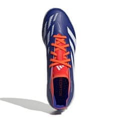 Adidas Boty adidas Predator League Tf ID0910 velikost 46