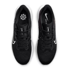 Nike Boty Quest 6 FD6033-001 velikost 47