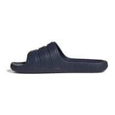 Adidas Žabky adidas Adilette Flow IG6860 velikost 44,5