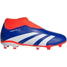 Adidas Kopačky adidas Predator League velikost 38 2/3