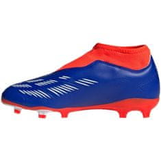 Adidas Kopačky adidas Predator League velikost 38 2/3