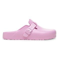 Birkenstock Žabky Boston Eva 1027403 velikost 41