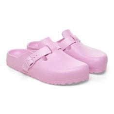 Birkenstock Žabky Boston Eva 1027403 velikost 41