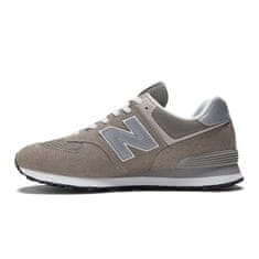 New Balance Boty ML574EVG.2E velikost 44,5