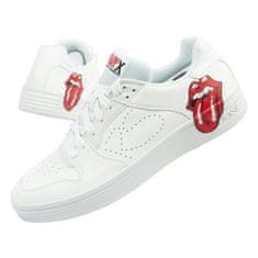 Skechers Boty Palmilla Rolling Stones velikost 41,5