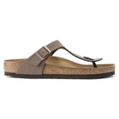 Birkenstock Žabky Gizeh Bs 0043753 velikost 39