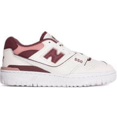 New Balance Boty BBW550DP velikost 41