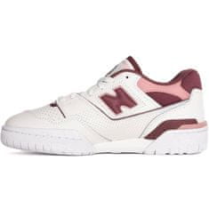 New Balance Boty BBW550DP velikost 41