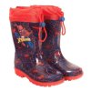 Coqui Perletti Spiderman wellingtons 98073 velikost 28,5