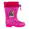 Coqui Perletti Rainbow High wellingtons 98325 velikost 28,5