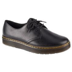 Dr. Martens Boty Thurston Lo DM26161001 velikost 44