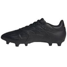 Adidas Kopačky adidas Copa PURE.2 League Fg IG8717 velikost 44 2/3