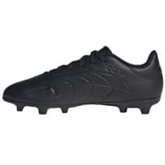 Adidas Kopačky adidas Copa PURE.2 League Fg IG8732 velikost 38 2/3