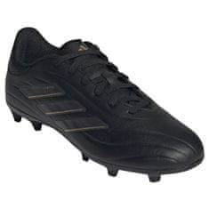 Adidas Kopačky adidas Copa PURE.2 League Fg IG8732 velikost 36 2/3