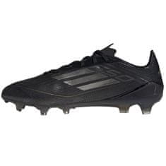 Adidas Kopačky adidas F50 Pro Fg IF1358 velikost 40 2/3