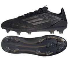 Adidas Kopačky adidas F50 Pro Fg IF1358 velikost 40 2/3